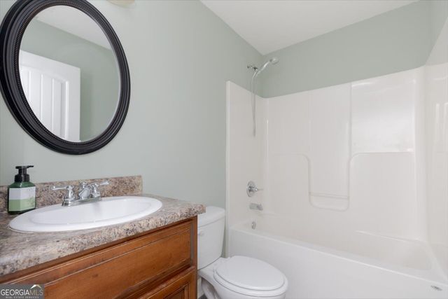 212 Haven Way, Perry, GA 31069