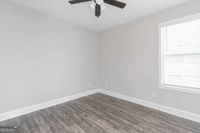 212 Haven Way, Perry, GA 31069