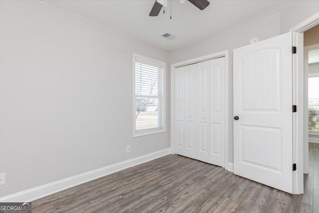 212 Haven Way, Perry, GA 31069