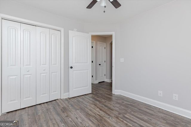 212 Haven Way, Perry, GA 31069