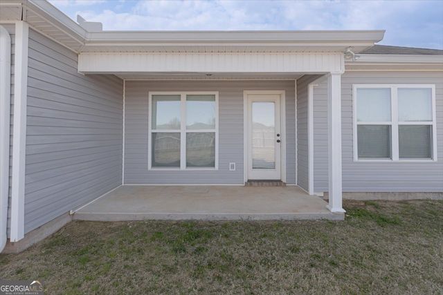 212 Haven Way, Perry, GA 31069