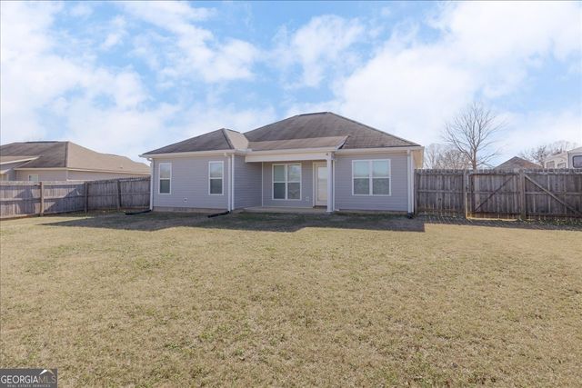 212 Haven Way, Perry, GA 31069