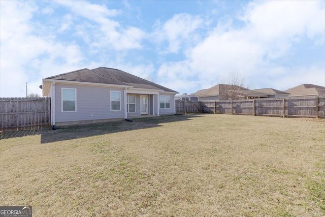 212 Haven Way, Perry, GA 31069