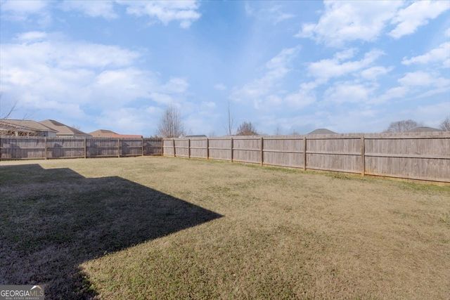 212 Haven Way, Perry, GA 31069