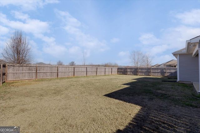 212 Haven Way, Perry, GA 31069