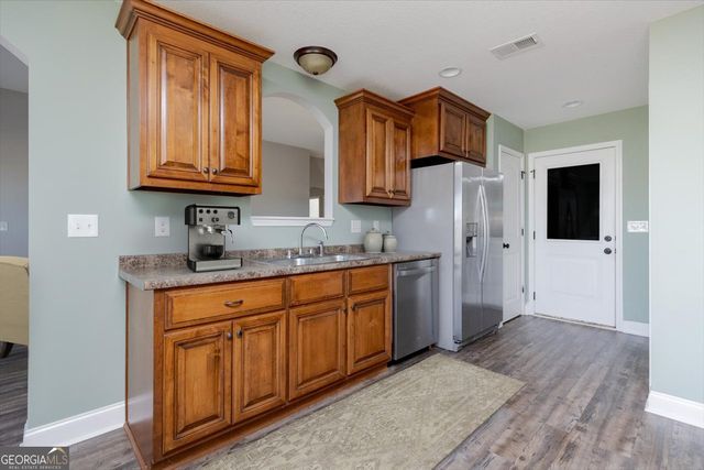 212 Haven Way, Perry, GA 31069