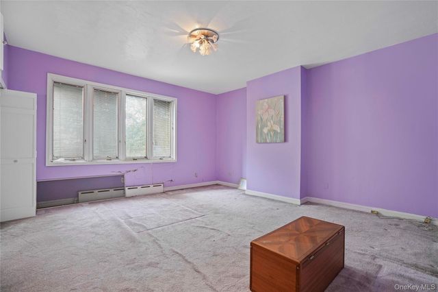 342 93rd Street, Brooklyn, NY 11209