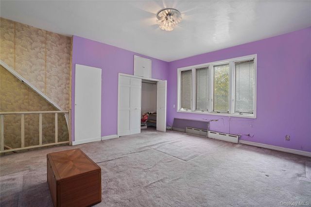 342 93rd Street, Brooklyn, NY 11209