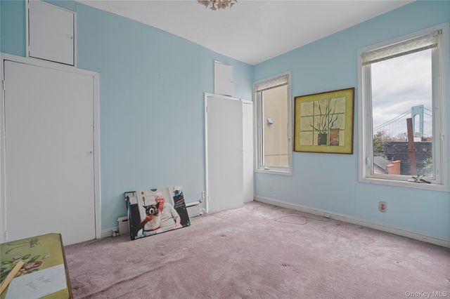 342 93rd Street, Brooklyn, NY 11209