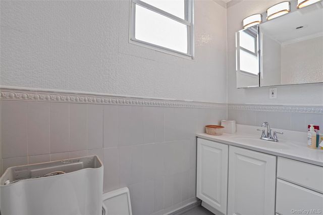 342 93rd Street, Brooklyn, NY 11209