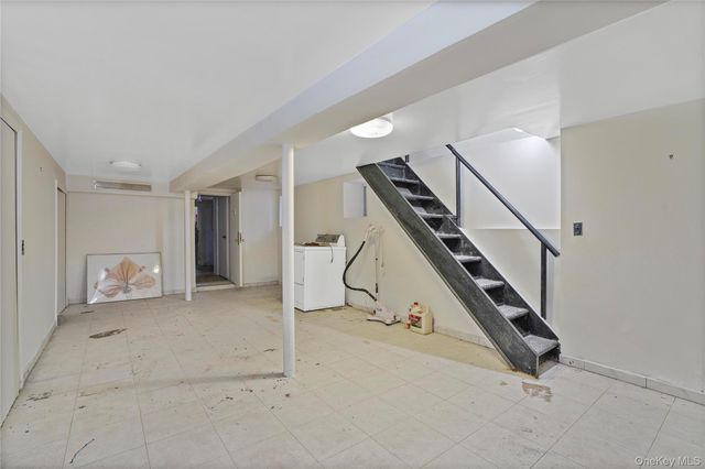 342 93rd Street, Brooklyn, NY 11209