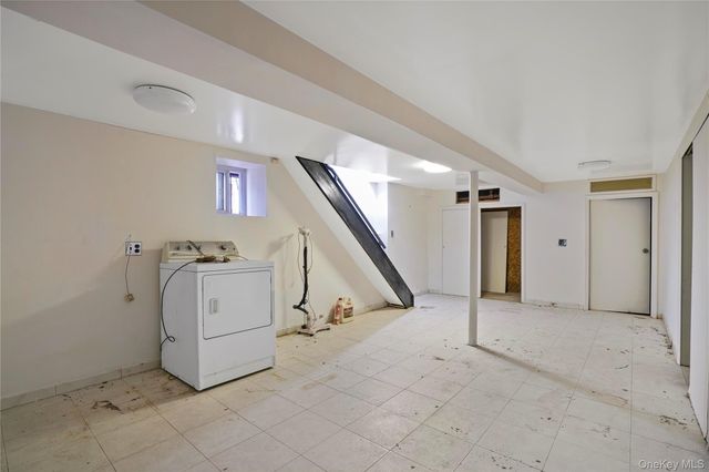 342 93rd Street, Brooklyn, NY 11209