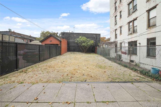 342 93rd Street, Brooklyn, NY 11209