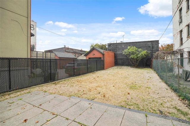 342 93rd Street, Brooklyn, NY 11209