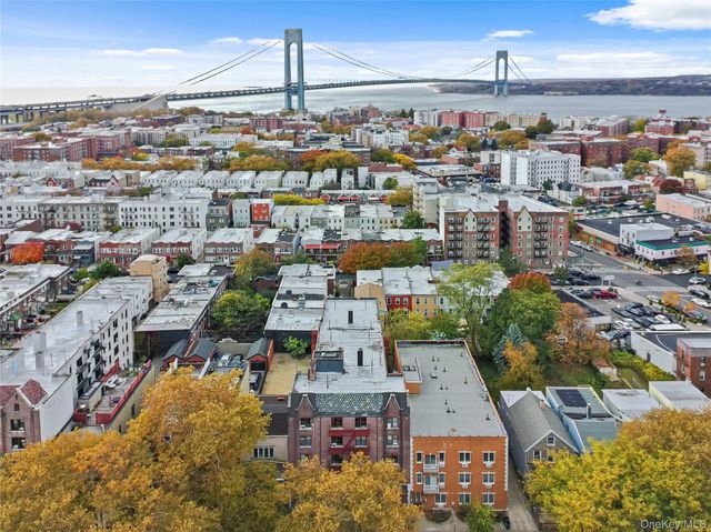 342 93rd Street, Brooklyn, NY 11209