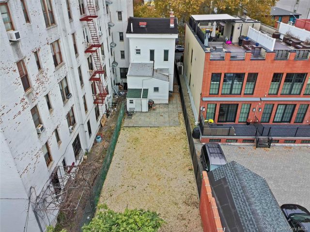 342 93rd Street, Brooklyn, NY 11209