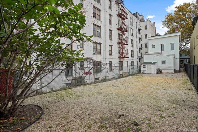 342 93rd Street, Brooklyn, NY 11209