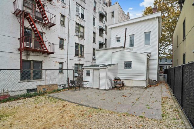 342 93rd Street, Brooklyn, NY 11209