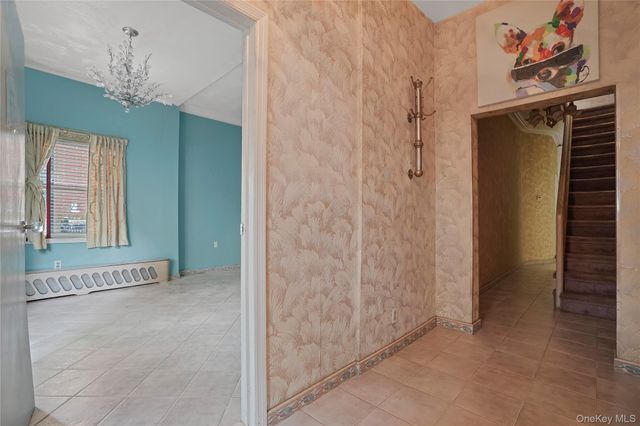 342 93rd Street, Brooklyn, NY 11209