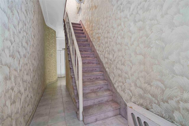 342 93rd Street, Brooklyn, NY 11209