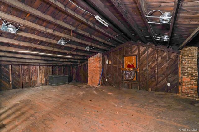 342 93rd Street, Brooklyn, NY 11209