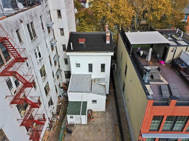 342 93rd Street, Brooklyn, NY 11209