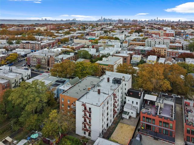 342 93rd Street, Brooklyn, NY 11209