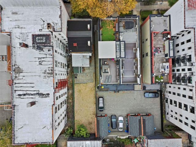 342 93rd Street, Brooklyn, NY 11209