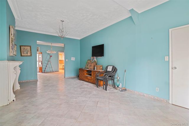 342 93rd Street, Brooklyn, NY 11209