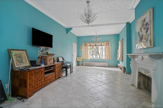 342 93rd Street, Brooklyn, NY 11209