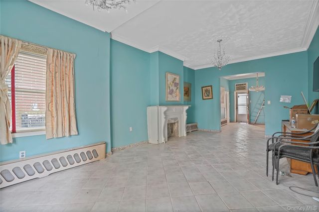 342 93rd Street, Brooklyn, NY 11209