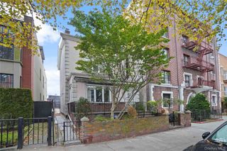 342 93rd Street, Brooklyn, NY 11209