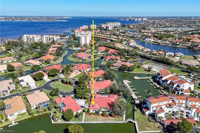 12357 Anglers CV, Fort Myers, FL 33908