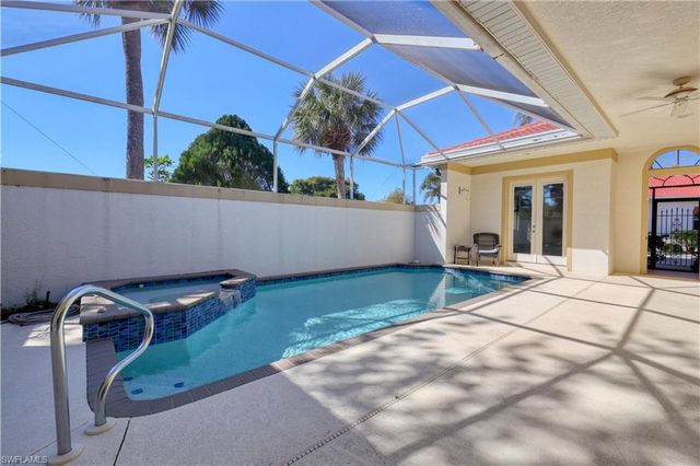 12357 Anglers CV, Fort Myers, FL 33908