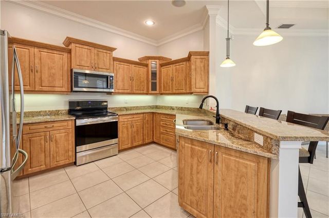 12357 Anglers CV, Fort Myers, FL 33908
