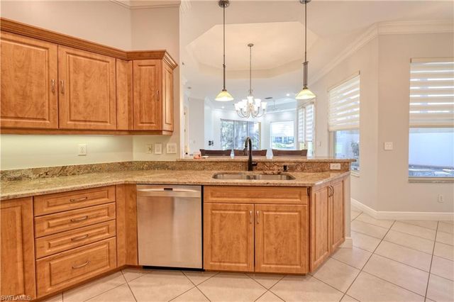 12357 Anglers CV, Fort Myers, FL 33908