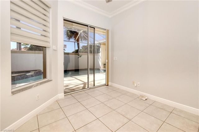 12357 Anglers CV, Fort Myers, FL 33908