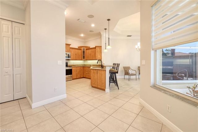 12357 Anglers CV, Fort Myers, FL 33908
