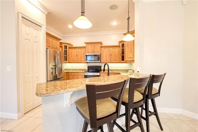 12357 Anglers CV, Fort Myers, FL 33908