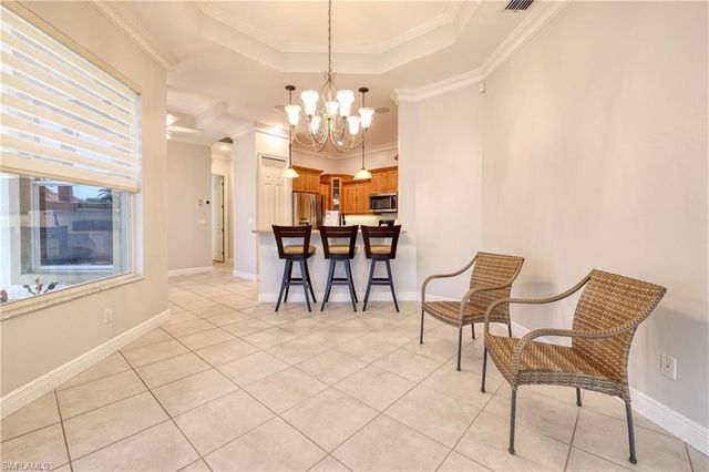 12357 Anglers CV, Fort Myers, FL 33908