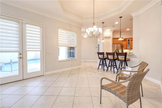 12357 Anglers CV, Fort Myers, FL 33908