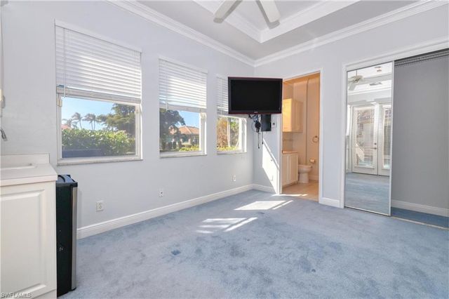 12357 Anglers CV, Fort Myers, FL 33908