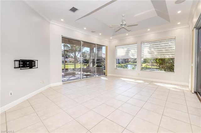 12357 Anglers CV, Fort Myers, FL 33908