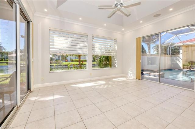 12357 Anglers CV, Fort Myers, FL 33908