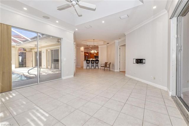 12357 Anglers CV, Fort Myers, FL 33908