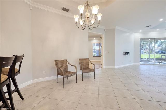 12357 Anglers CV, Fort Myers, FL 33908