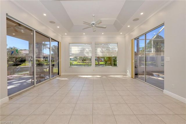12357 Anglers CV, Fort Myers, FL 33908