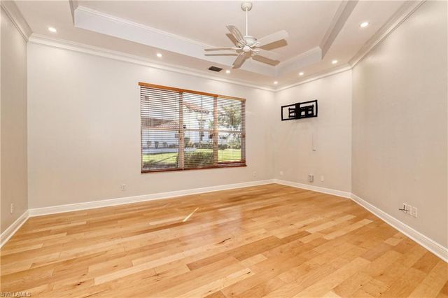 12357 Anglers CV, Fort Myers, FL 33908