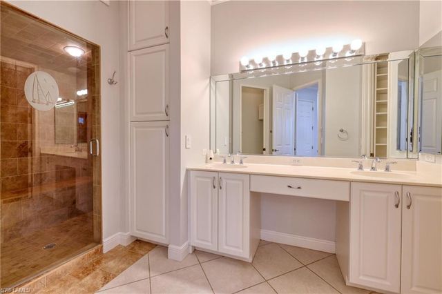 12357 Anglers CV, Fort Myers, FL 33908