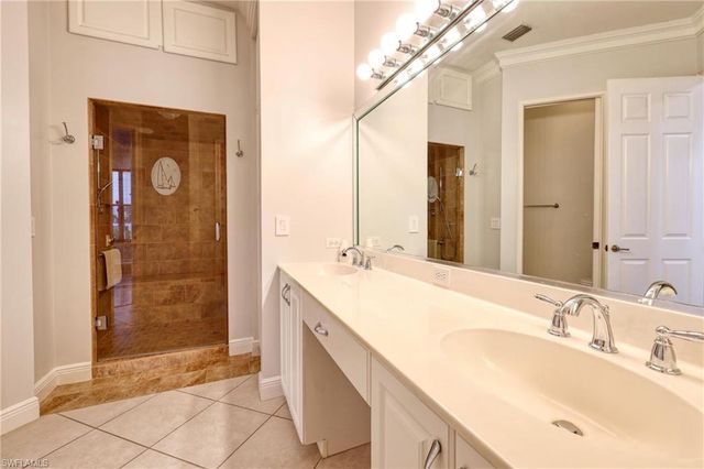 12357 Anglers CV, Fort Myers, FL 33908